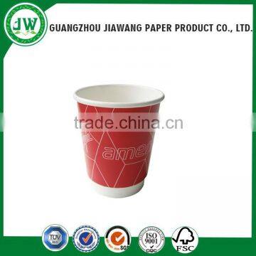 Best things to sell biodegradable paper coffee cups from online shopping alibaba