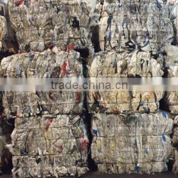 PP Big Bags Scap photo-4