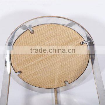 2016 Modern Furniture Tea Table Wholesale Price Living Room Furniture photo-5