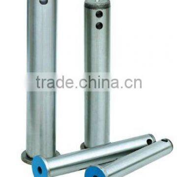 PC200 PC210 PC228UU Excavator Bucket Pins