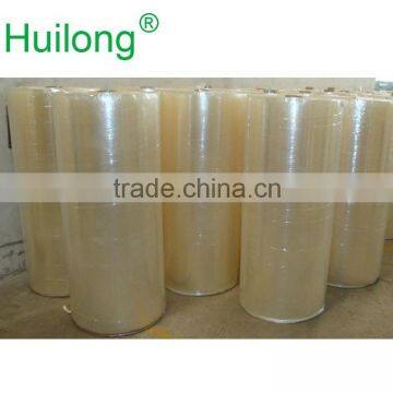 Acrylic Glue Bopp Tape Jumbo Roll