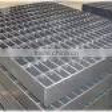 Industrial M.S Gratings