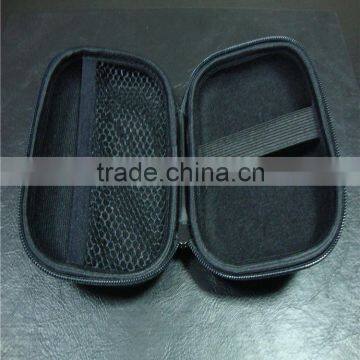 Handy EVA Foam Tablet Box,Custom EVA Tool Case,Large EVA Glasses Case Quality Choice