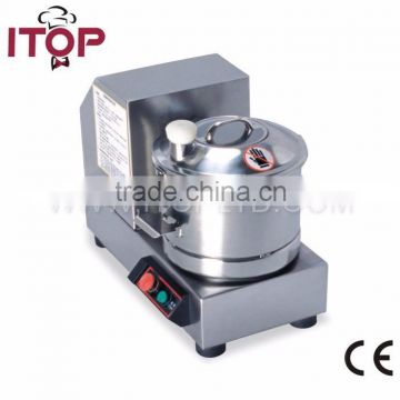 with CE Stainless steel food slicer machine