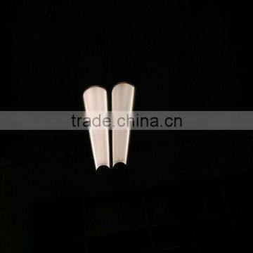 TIWIN 40W 2600LM MODERN LED Pendant Lamps photo-3