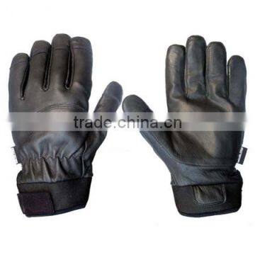 Police Gloves
