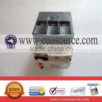 Original Smart Industrial Relay LRD06C photo-3