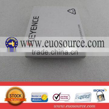 Original Controller AT-V500 photo-5