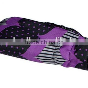 Small Size Wallet Small Ladies Umbrella photo-4