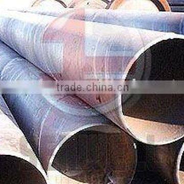 20" casing tubes/pipes/OCTG in API standard