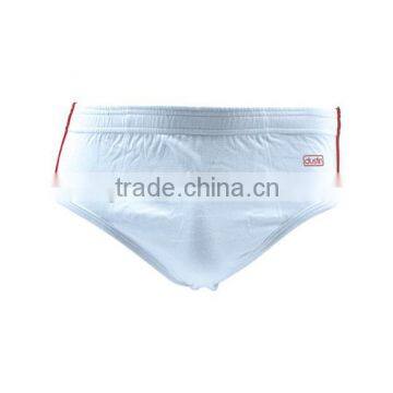 Huoyuan sexy First quality and cheap mans underwear boxer China collection