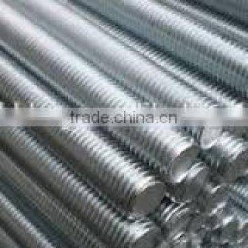 Stainless Steel Thread Rods photo-2
