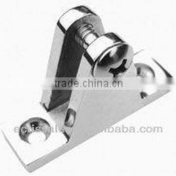 hot selling deck hinge