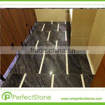 zebra marble stone floor tiles prices black and white marble deoration