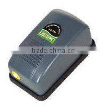 best selling SOBO silent aquarium air pump SB-108