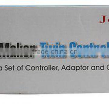 Jebao Wave Maker Pump Twin Controller TC6A photo-2