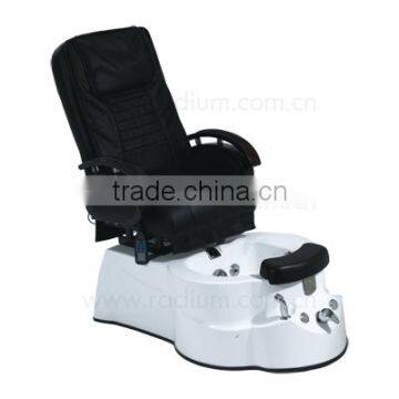 Luxury Pedicure Bath Chair, Pedicure Chair