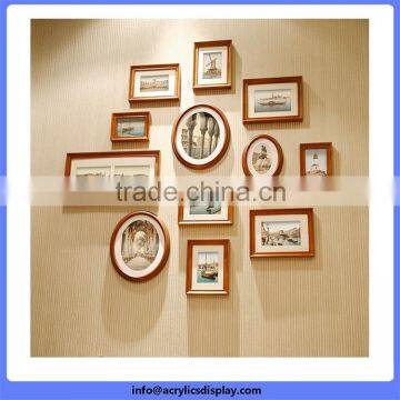 Durable hot selling furniture wood frame