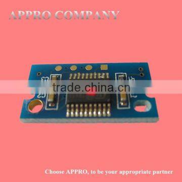 Toner Chip Resetter OCE CS163