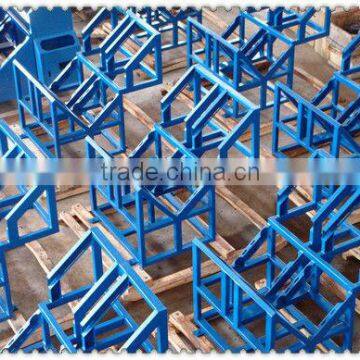 Market Best High Speed Paper Plate Machine photo-2