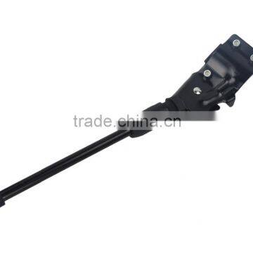 Bicycle Kickstand Bicycle Single Bracket