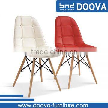 Indian Furniture Dining Chair Solid Wood Furniture