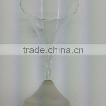 champagne glass