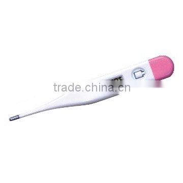 Digital Thermometer