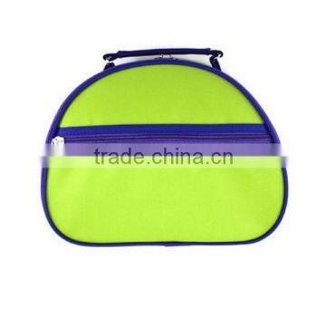 Fashion Cosmetic Bag