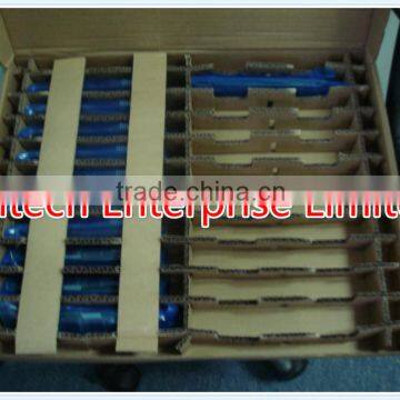 20S207DA4 VFD Vacuum Fluorescent Display Module Vfd Module photo-2