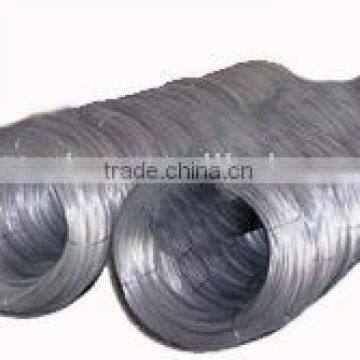 roll packing wire