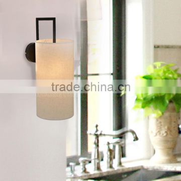 modern cylindrical decorative lamp wall,cylindrical decorative lamp wall,lamp wall W1030