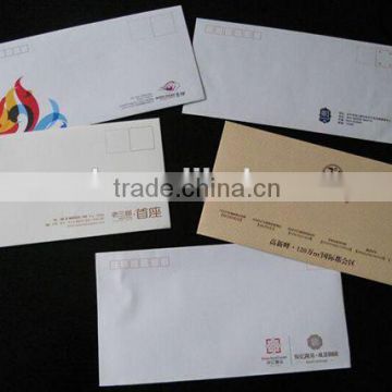 premium kraft paper envelope manufacturer from china