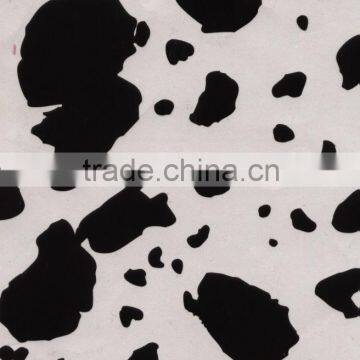 Hc 945 Transfer Film