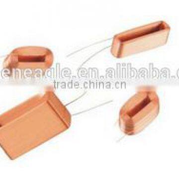 Adjustable Inductor Coils Hearing Aid Coils