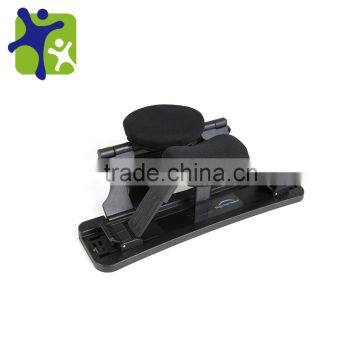 2016 New Design CE Medical Neck Support Device,Neck CervicalTraction Devices,Neck Stretcher photo-4