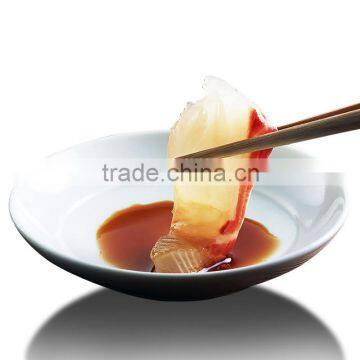 1.8L Promotional soy sauce from China