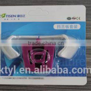 Low Price Disposable Dental Product Cheek Retractor photo-3