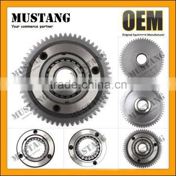 Motorcycle/Moped/Scooter/Dirt bike One Way Clutch