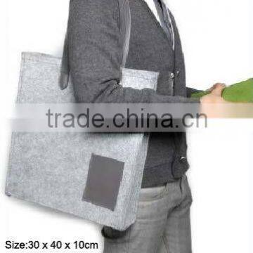 Handle bag