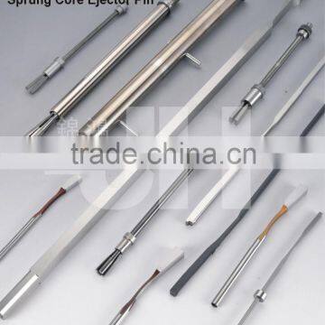 Mold Precision Sling Ejector Pin photo-4