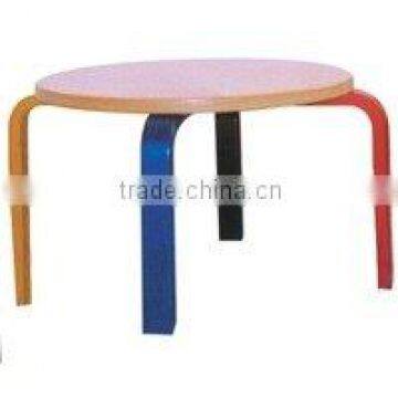 F5112 Kids table/children table/Children furniture