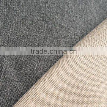 100% Polyester sofa fabric motion