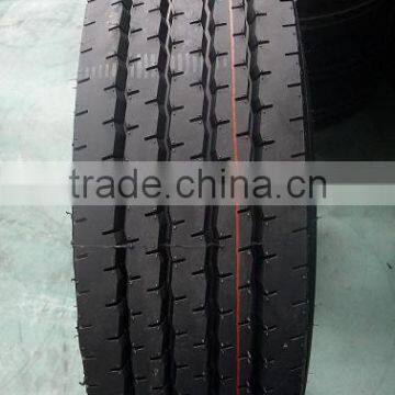 12r20 truck tire 12.00r24 1200-24 otr tire 11.00R20-18PR radial truck tire