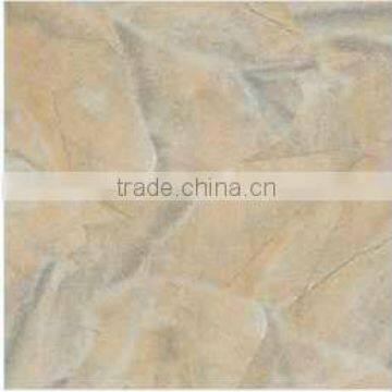 Glazed Porcelain Tile
