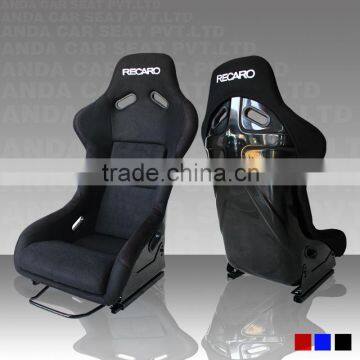 RECARO Sport Seats/Sport Bucket Seats/Fiberglass Seats MJ