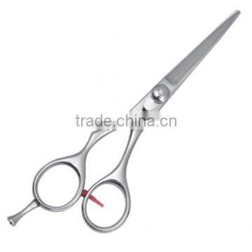 Professional Razor Edge Scissors