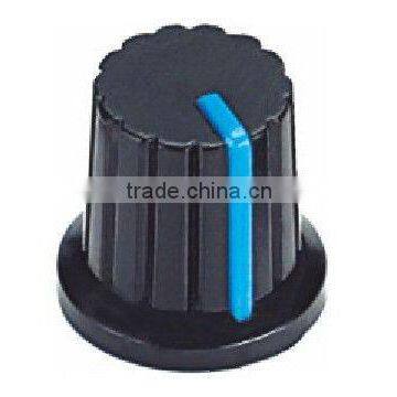 [dy]plastic screws knob KA485-4