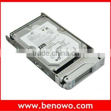 XTA-SS1NG-73G15K 73GB - 15000 RPM SAS Server Hard Disk for SUN