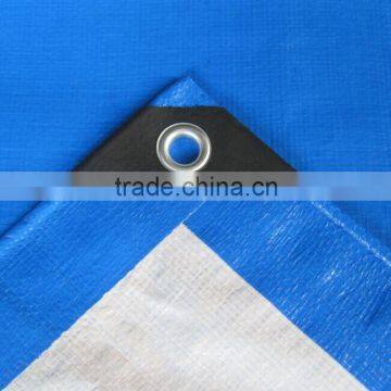 Rolling Tarp Fabric Wholesale Tarpaulin and Tarpaulin of Trucks China Tarpaulin Tent photo-2